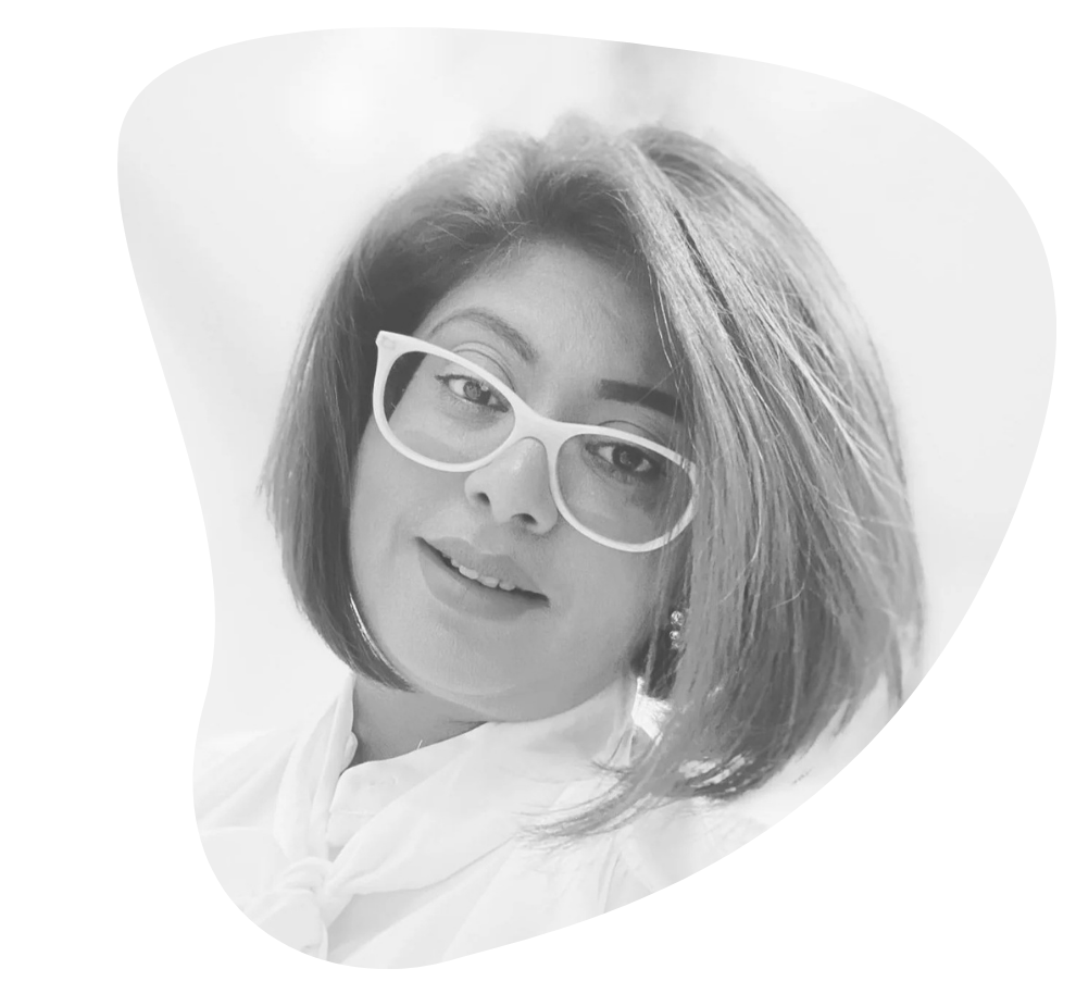 Archana Messay
