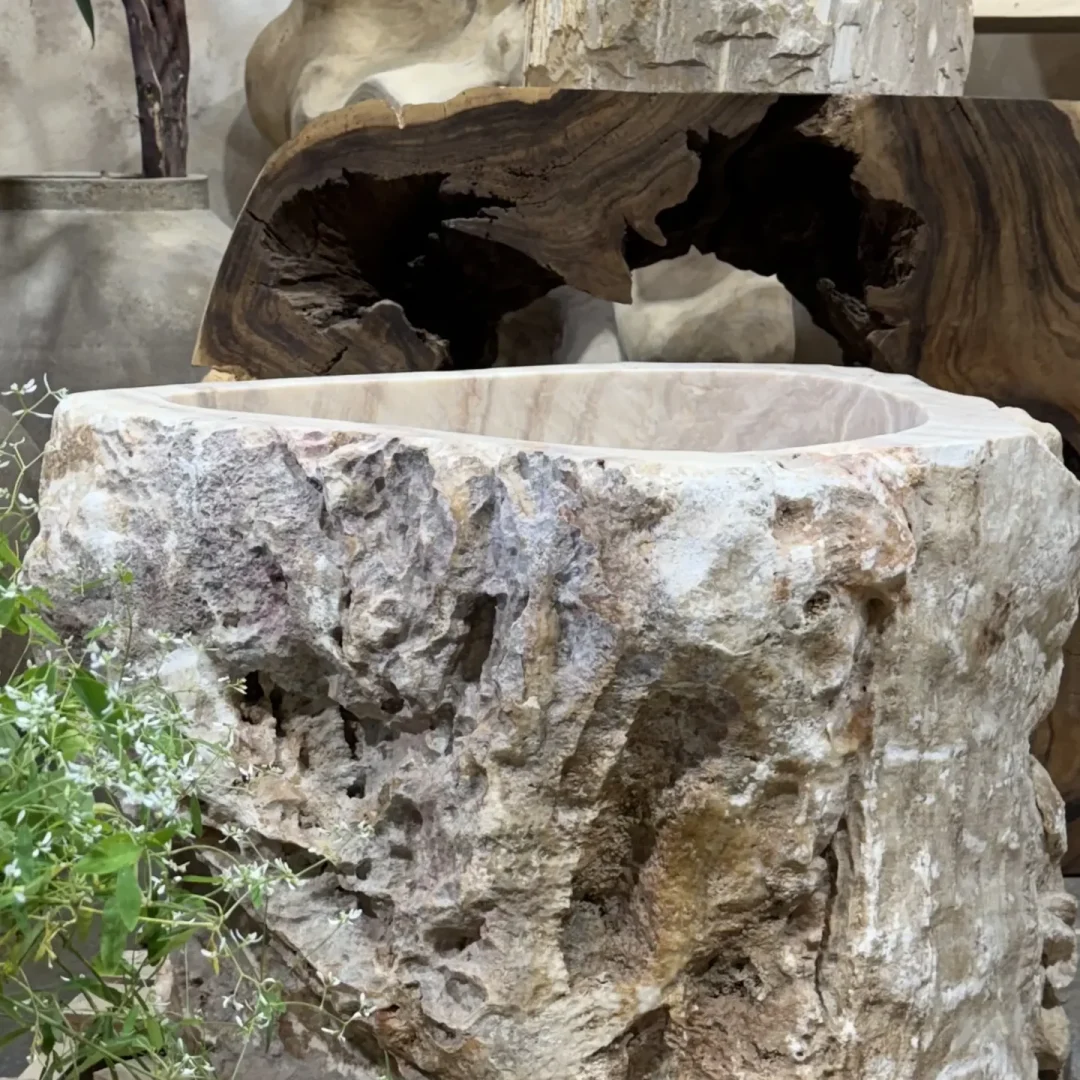 Fountain 11