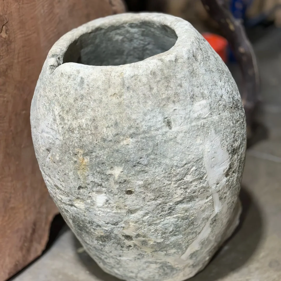Pot 1_converted
