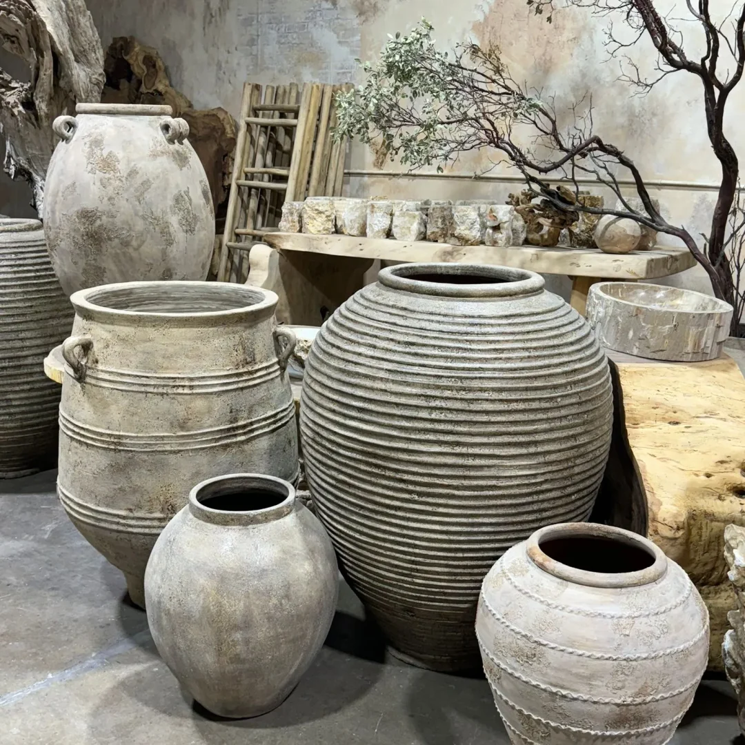 Pot 3_converted